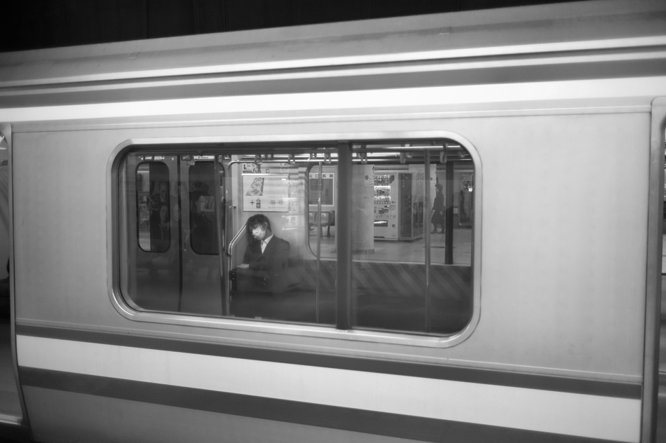 Tokyo 14 23 04 2014 1042414