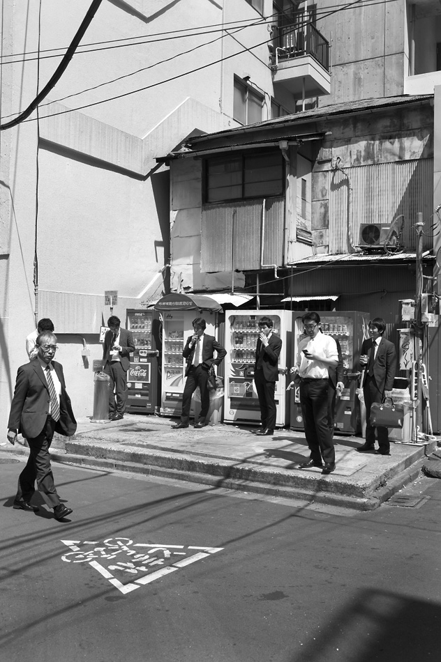 Tokyo 14 23 04 2014 1042430