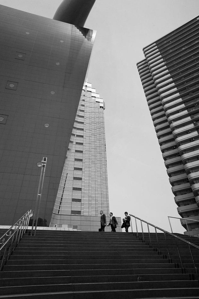 Tokyo 14 23 04 2014 1042798