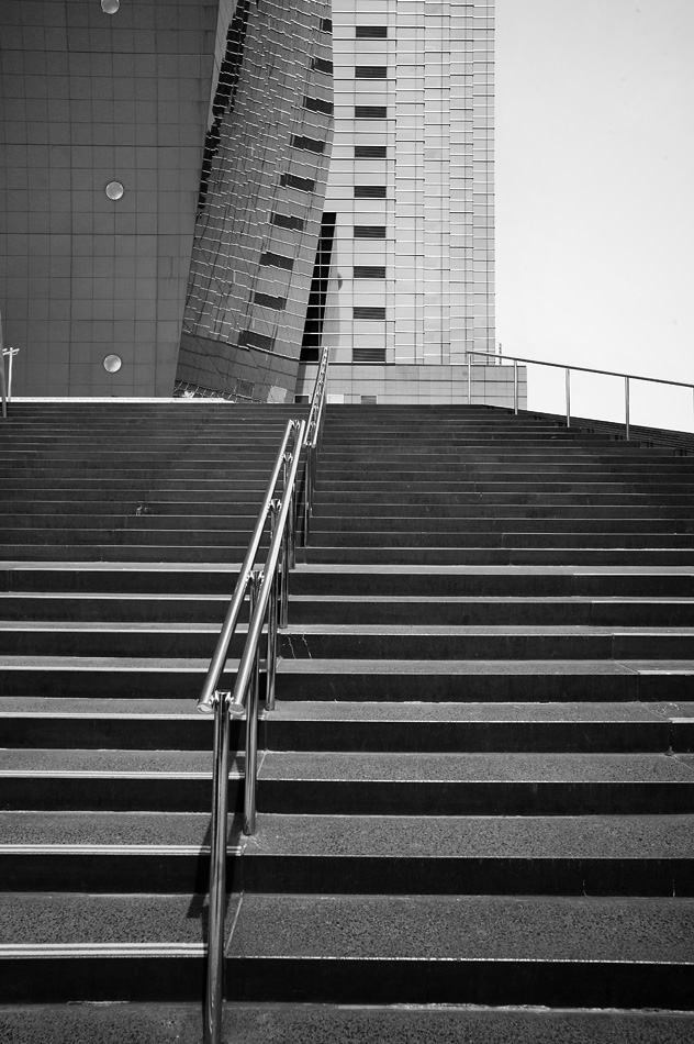 Tokyo 14 23 04 2014 1042803