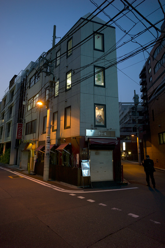 Tokyo 14 23 04 2014 1042965