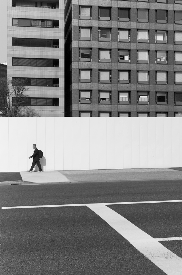Tokyo 14 23 04 2014 1043072