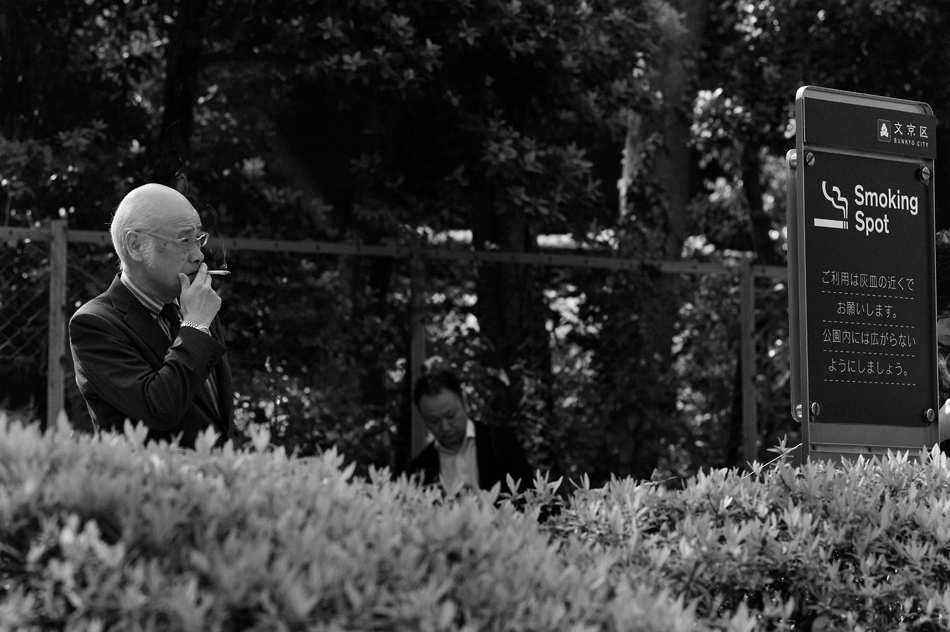 Tokyo 14 23 04 2014 1043139