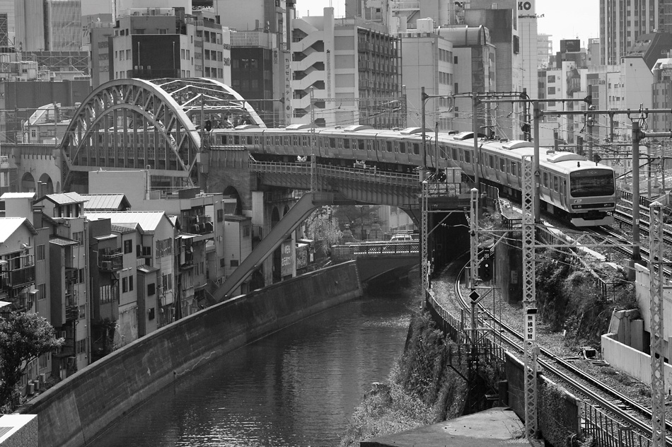Tokyo 14 23 04 2014 1043153