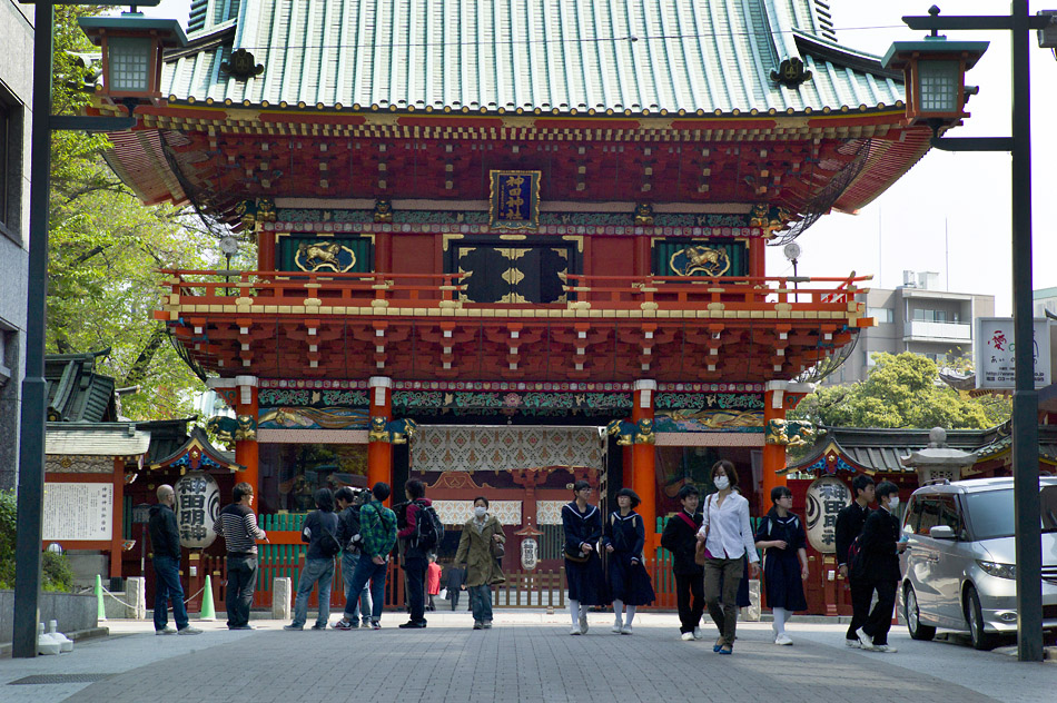 Tokyo 14 23 04 2014 1043171