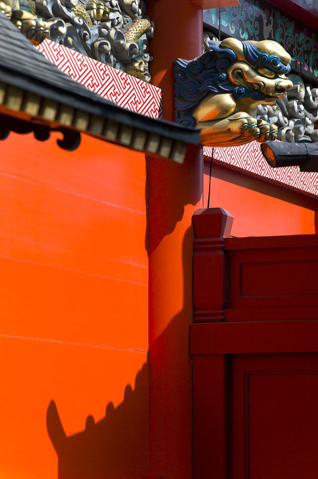 Tokyo 14 23 04 2014 1043192
