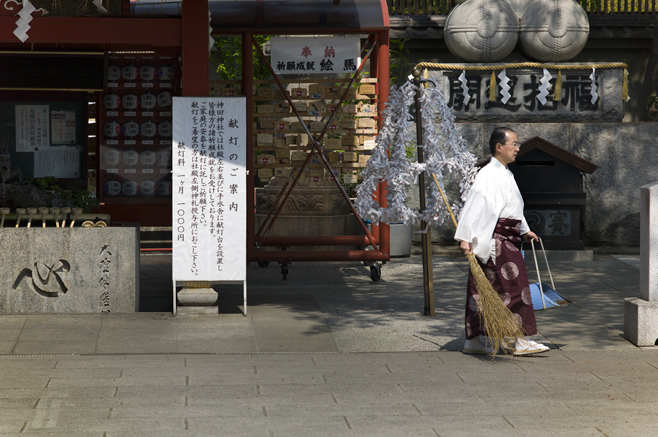 Tokyo 14 23 04 2014 1043207