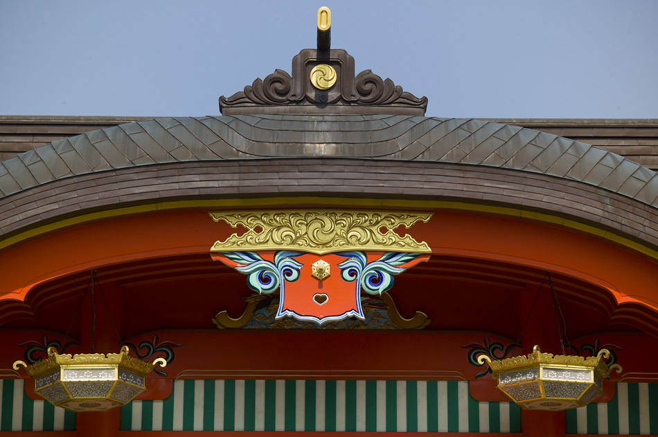 Tokyo 14 23 04 2014 1043211