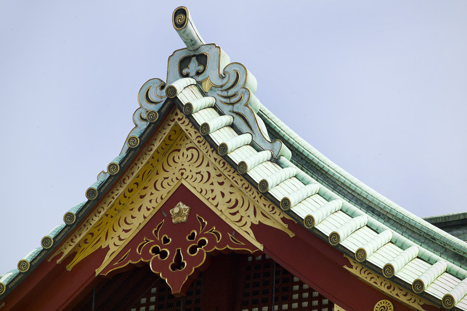 Tokyo 14 23 04 2014 1043217