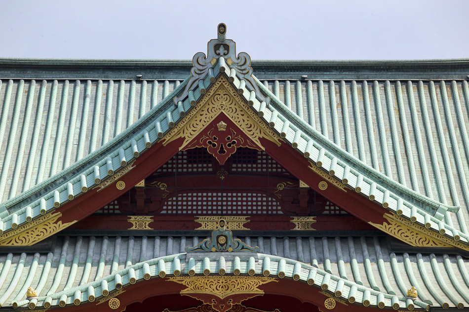 Tokyo 14 23 04 2014 1043220