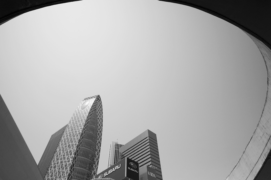 Tokyo 14 23 04 2014 1043274