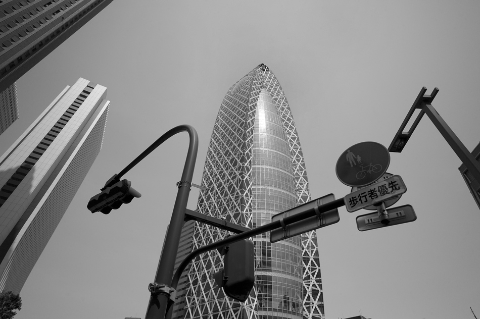 Tokyo 14 23 04 2014 1043283