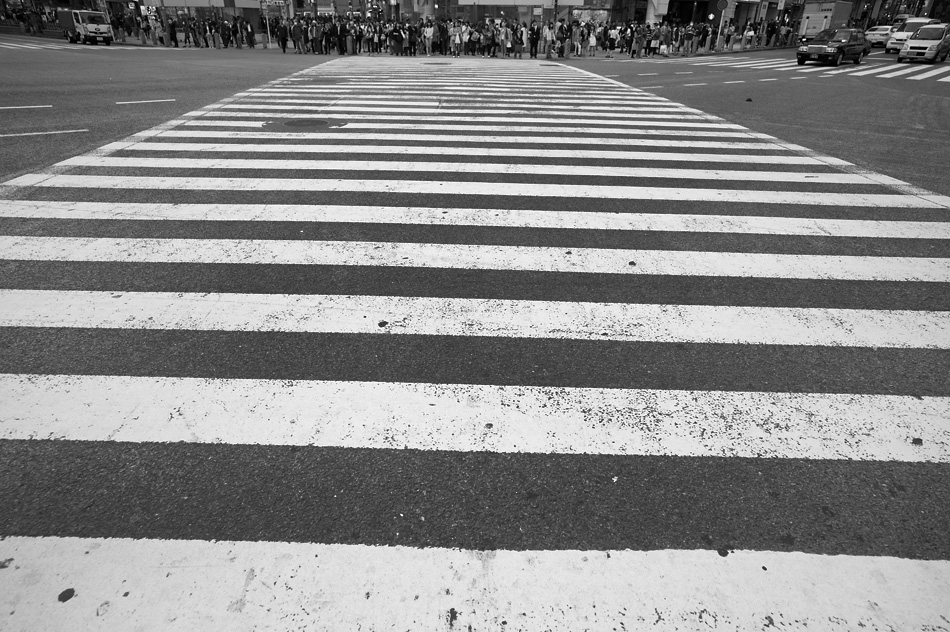 Tokyo 14 23 04 2014 1043368