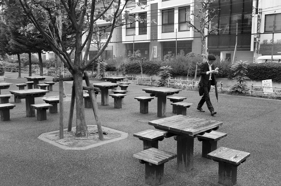 Tokyo 14 23 04 2014 1043435