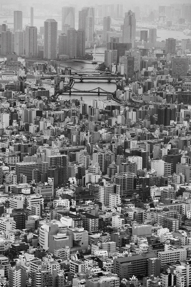 Tokyo 14 23 04 2014 1043499
