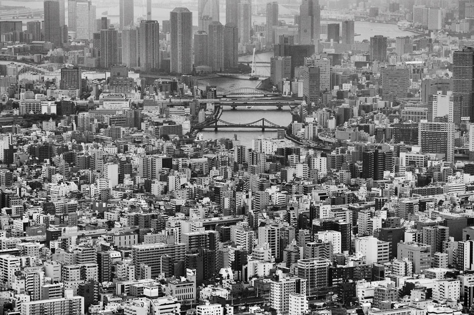 Tokyo 14 23 04 2014 1043502