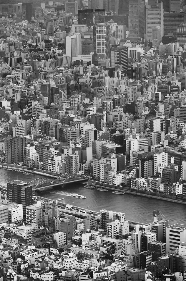 Tokyo 14 23 04 2014 1043543