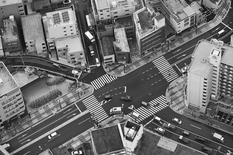 Tokyo 14 23 04 2014 1043562