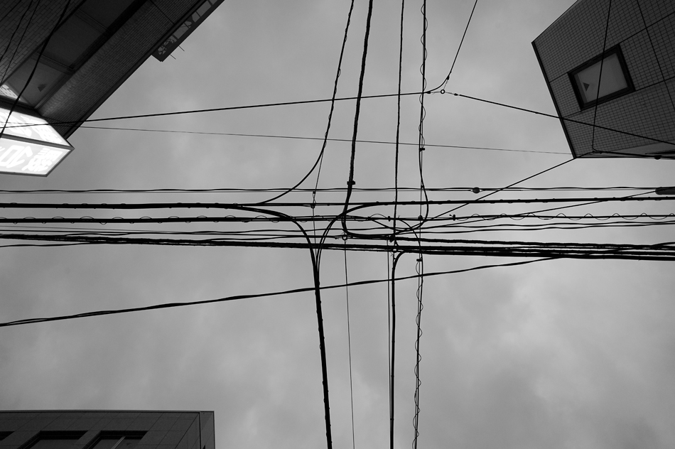Tokyo 14 23 04 2014 1044055