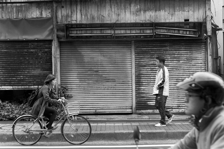 Tokyo 14 23 04 2014 1044269