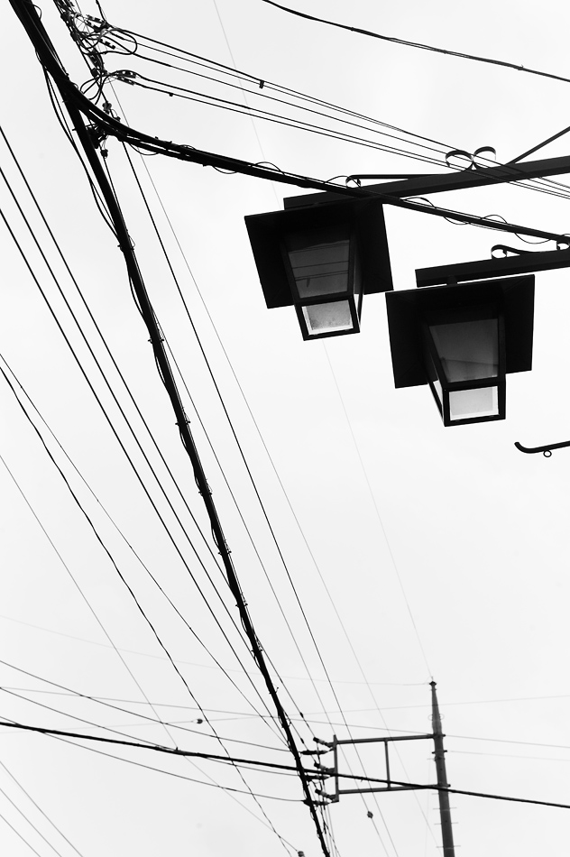Tokyo 14 23 04 2014 1044289