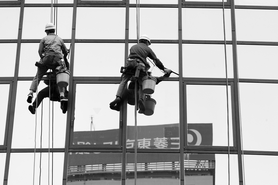 Tokyo 14 23 04 2014 1044407