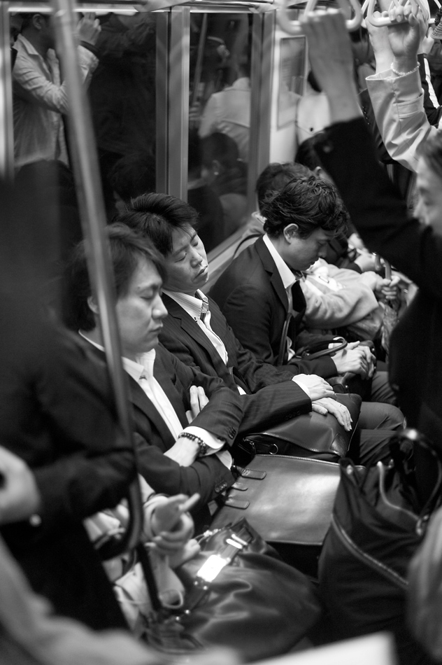 Tokyo 14 23 04 2014 1044436