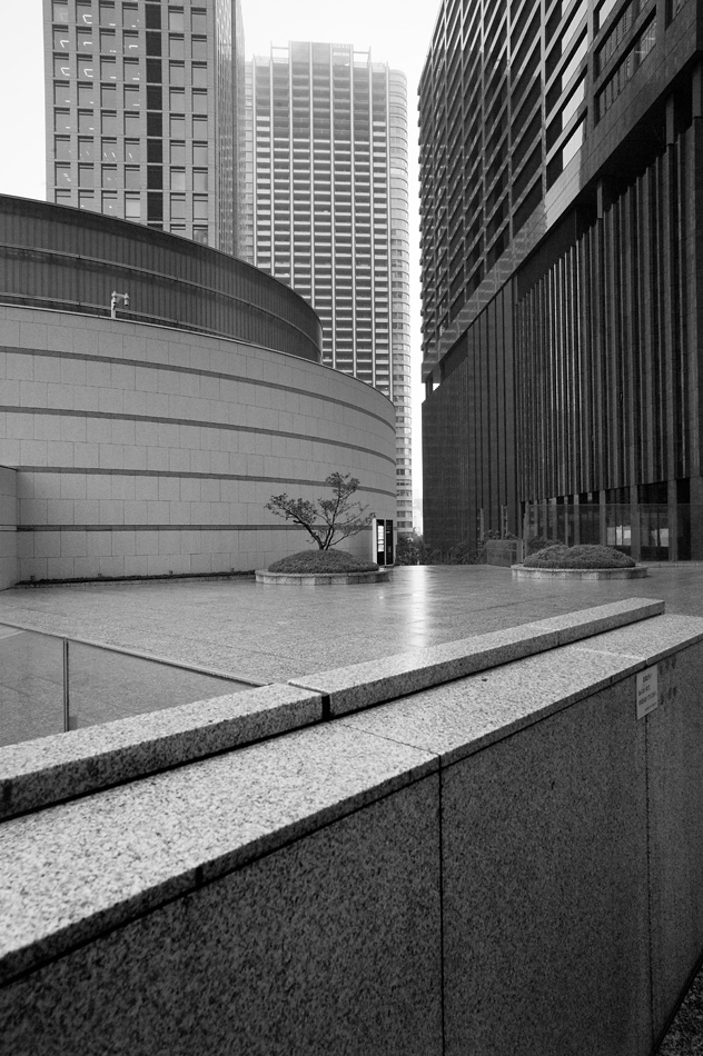 Tokyo 14 23 04 2014 1044446