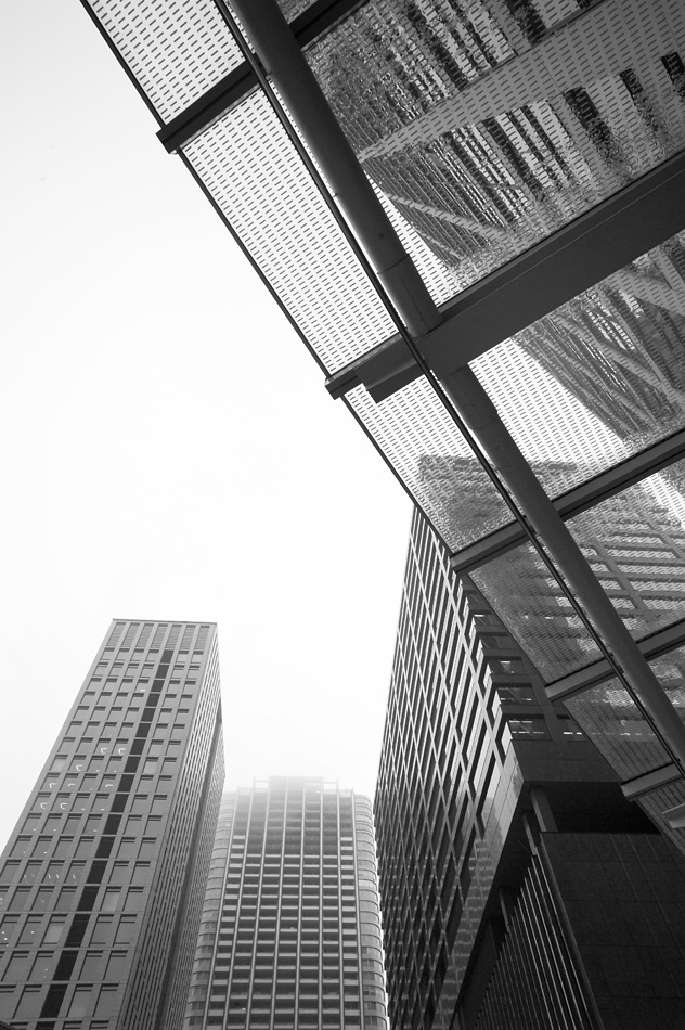 Tokyo 14 23 04 2014 1044449