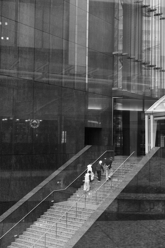 Tokyo 14 23 04 2014 1044462