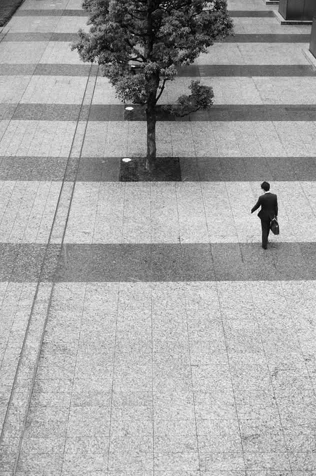 Tokyo 14 23 04 2014 1044464