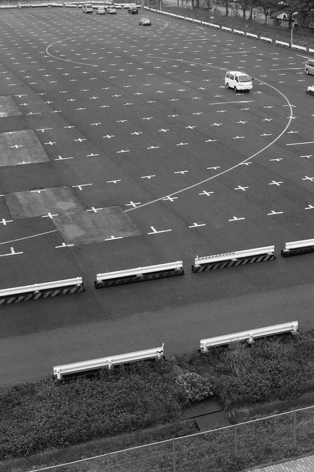 Tokyo 14 23 04 2014 1044789