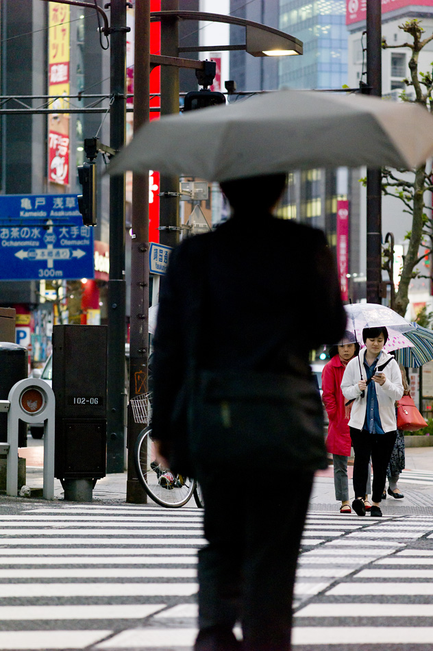 Tokyo 14 23 04 2014 1045135