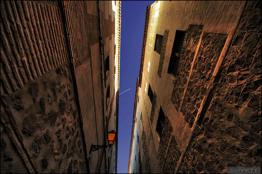 toledo forum