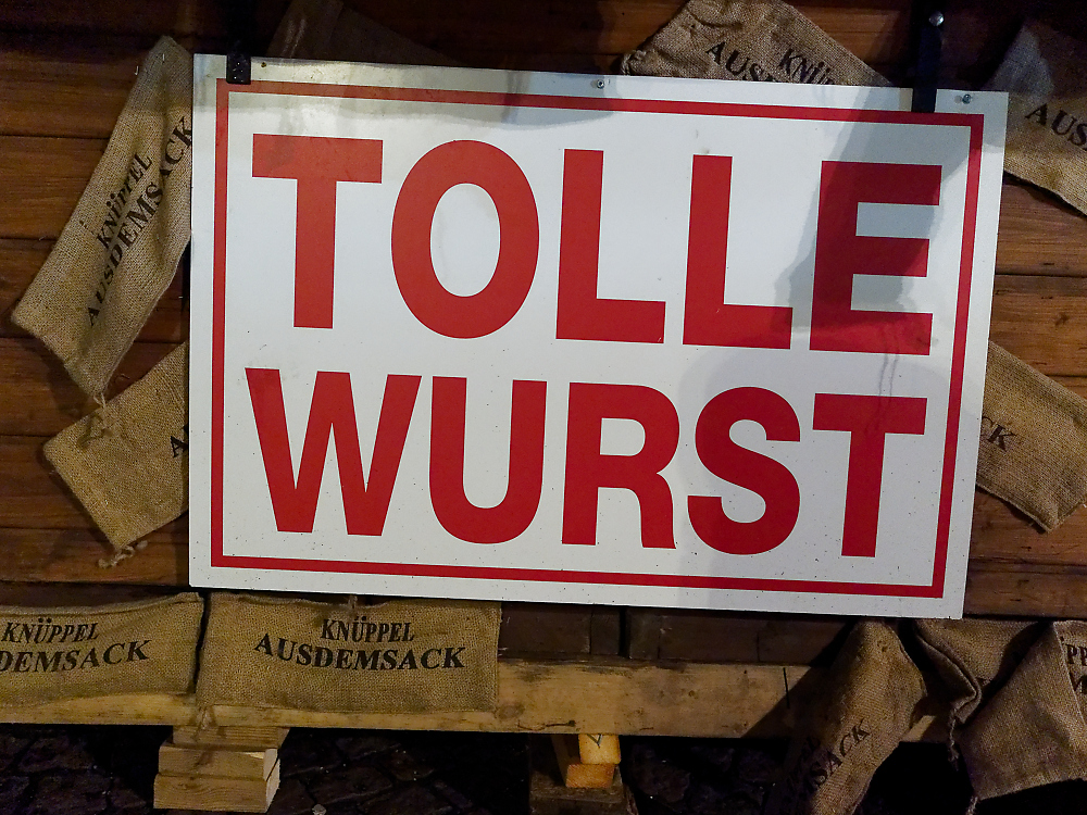 tolle Wurst.jpg