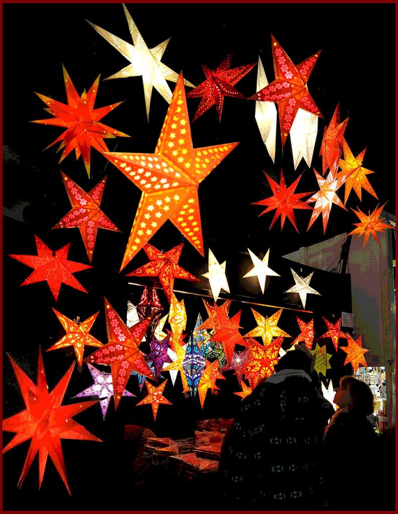 tollwood 4 2W