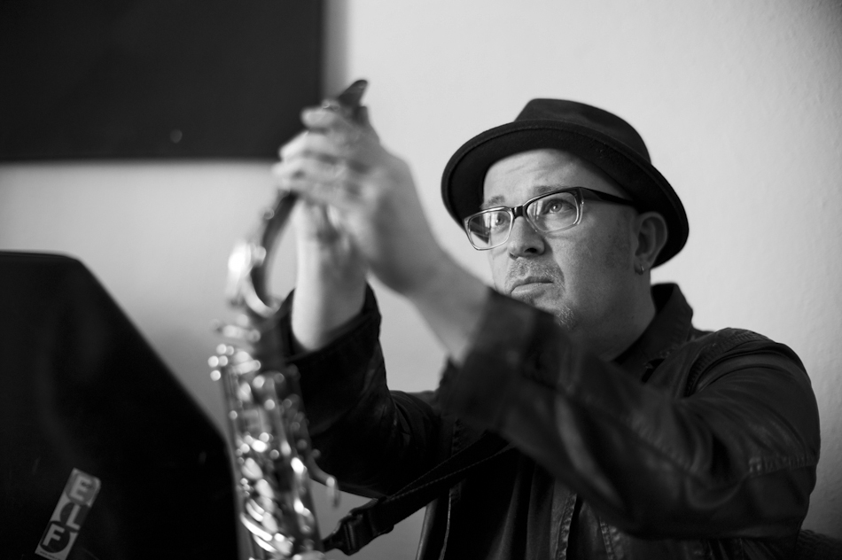 Tom Reinbrecht 2016  klein 1072996