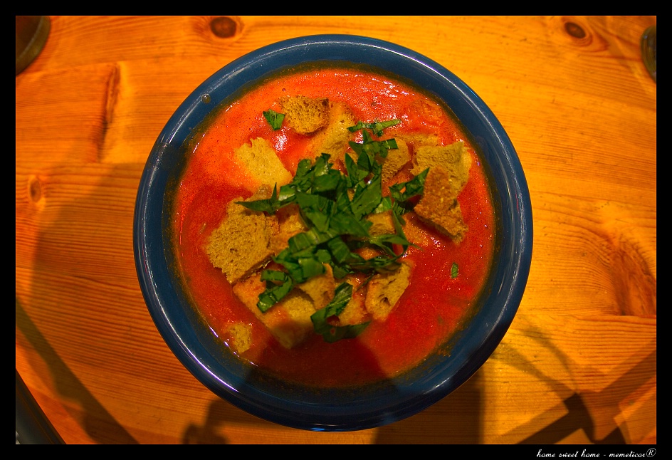 Tomatensuppe
s DSC 0017 lzn