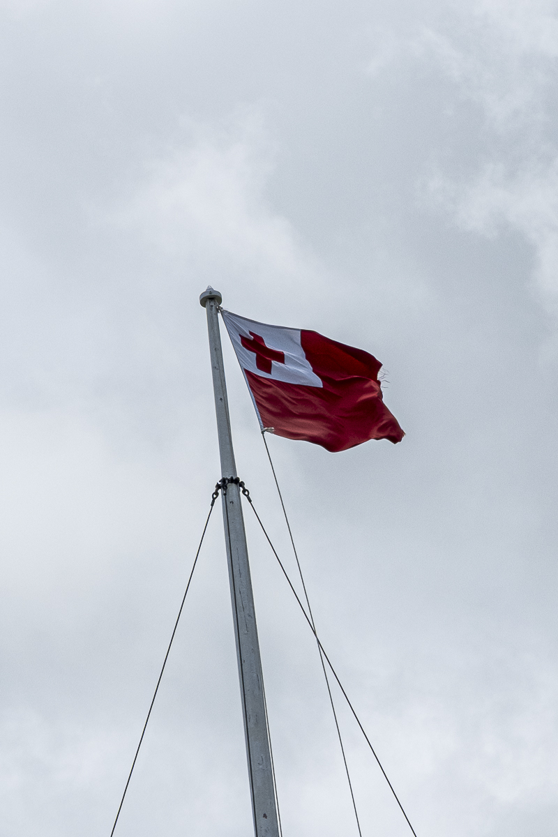 Tonga.jpg