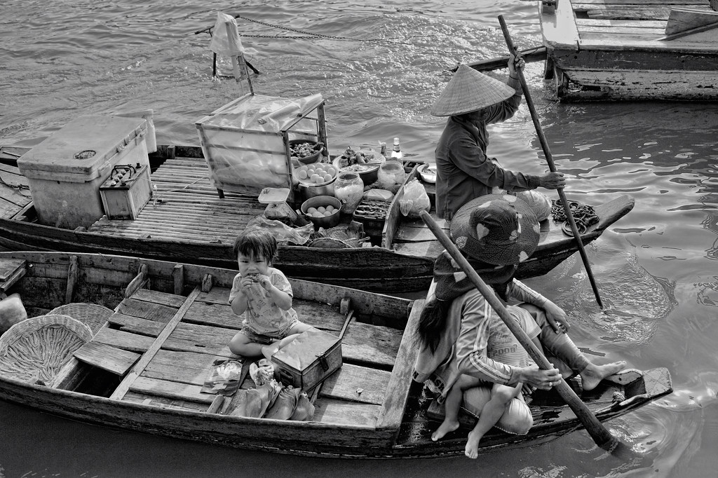 Tonle Sap