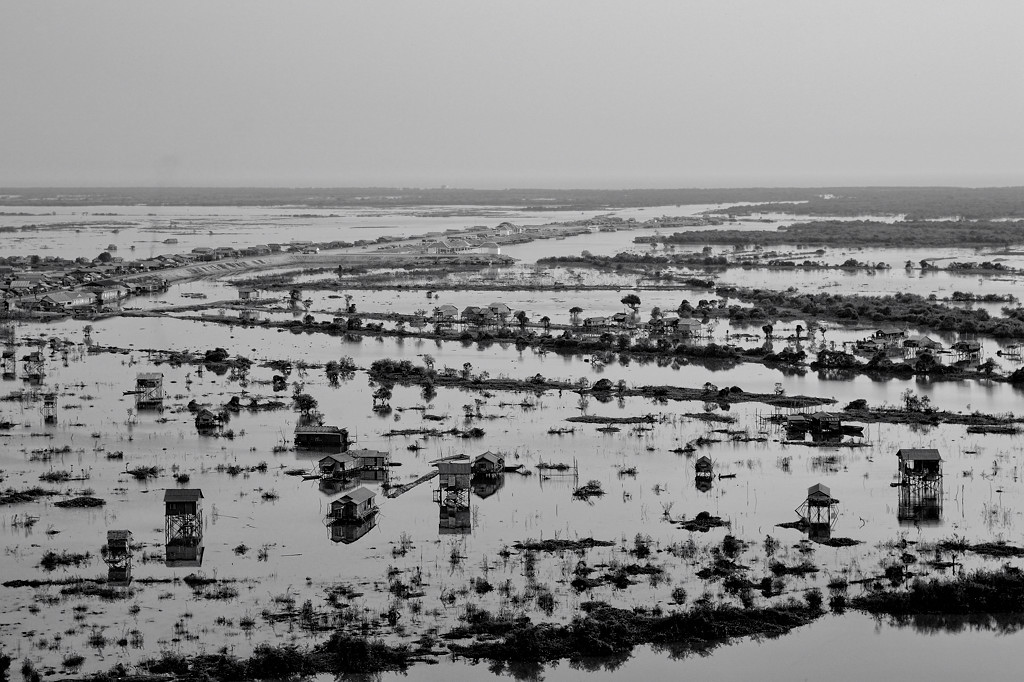 Tonle Sap