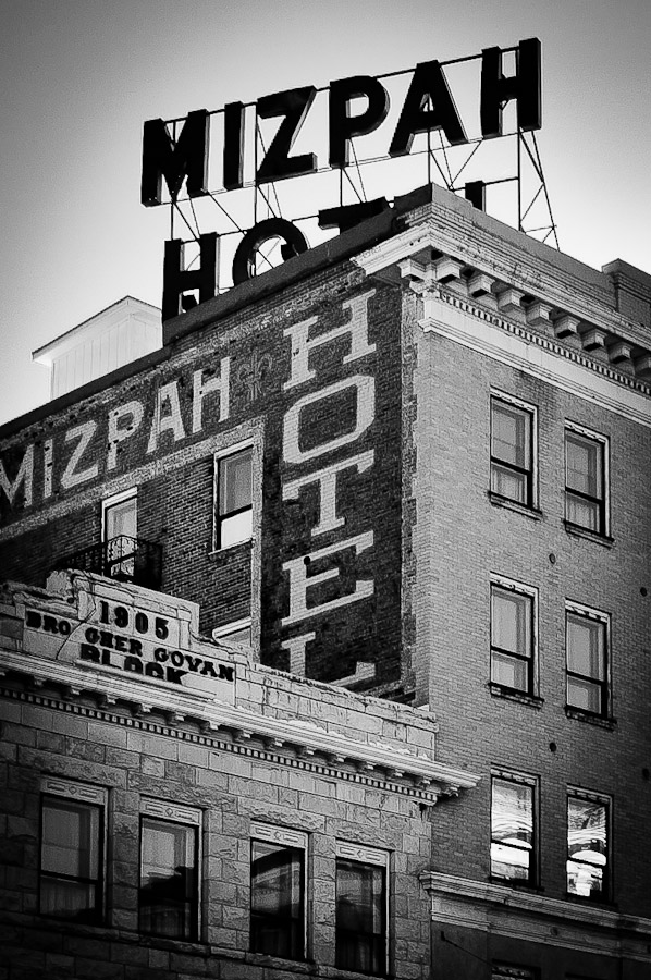 tonopah 2 2