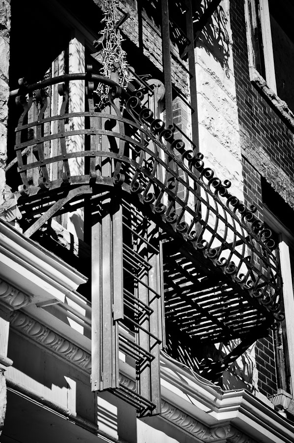 tonopah 4 2
