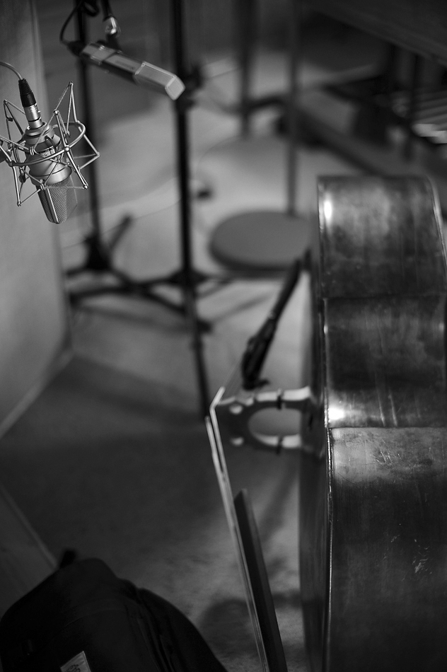 Tonstudio 2016 1069334