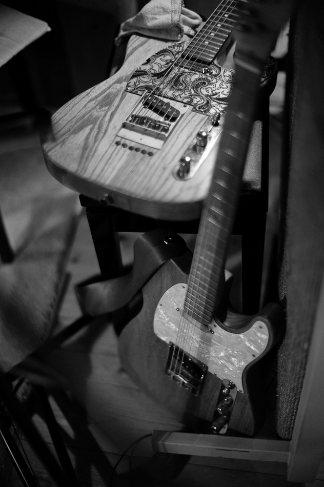 Tonstudio 2016 1069341