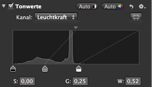 tonwerte nachher