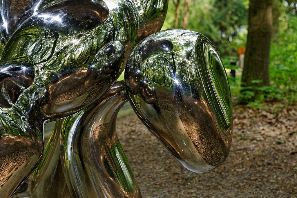 Tony Cragg20110430  Skulpturenpark Waldfrieden Wpt  0063 DxO