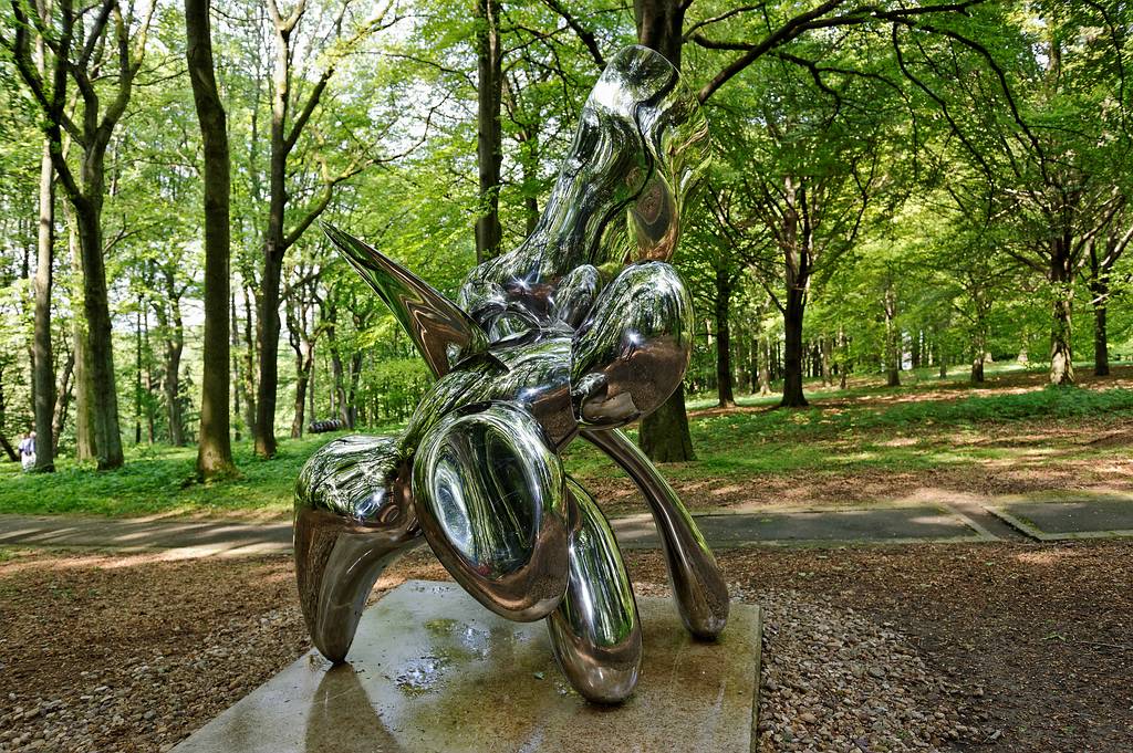 Tony Cragg20110430  Skulpturenpark Waldfrieden Wpt  0066 DxO
