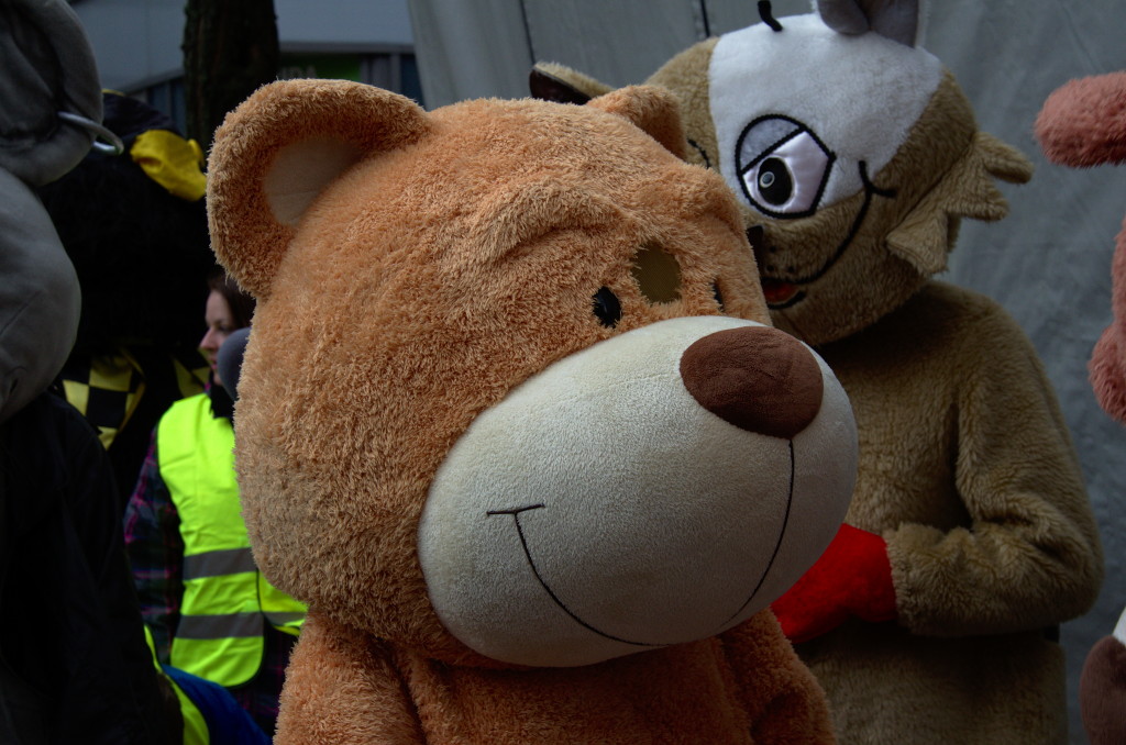 Toon Walk 02 02 13 007 1