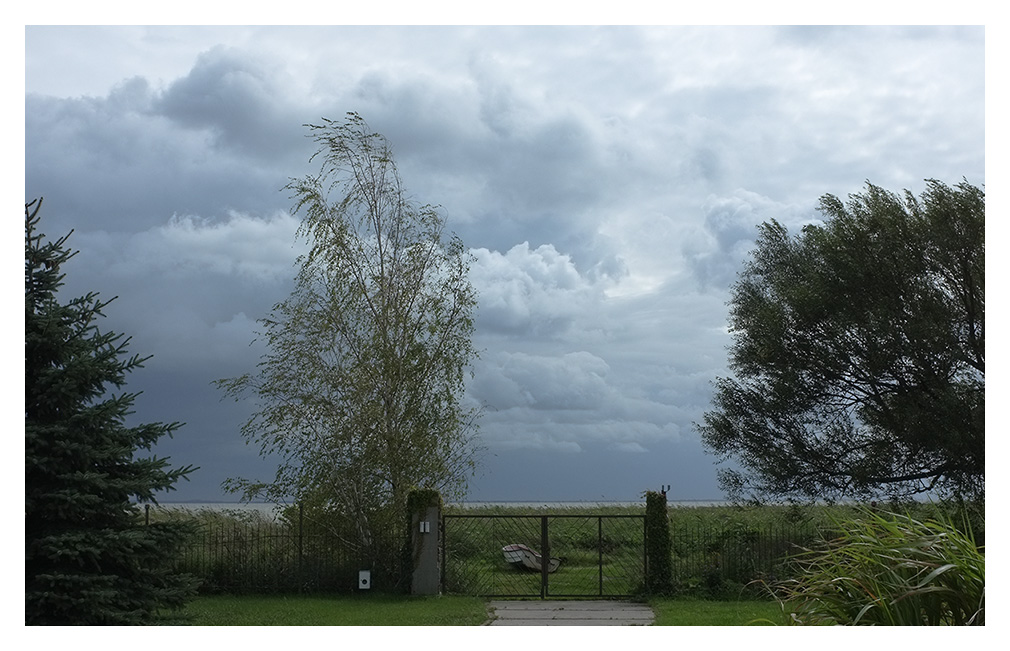 tor zur bucht 2
